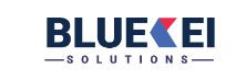 BlueKei Solutions