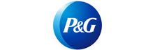 Procter & Gamble (P&G)