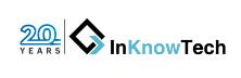 InKnowTech