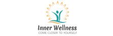 Inner Wellness By Madhu Pandit