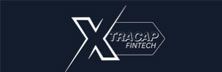 Xtracap Fintech India