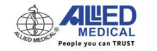  Allied Medical