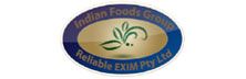 Indian Foods Group