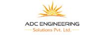 Adc Engineering Solutions