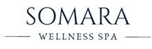 Somara Wellness