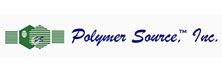 Polymer Source