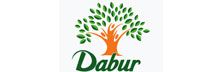 Dabur India