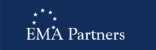 EMA Partners