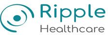 Ripple Healthcare