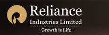 Reliance Industries