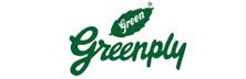 Greenply Industries 