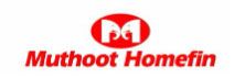 Muthoot Homefin (India)