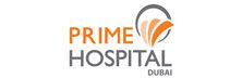 Prime hospital 