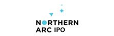 Northern Arc Investments