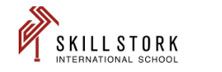 Skill Stork International School