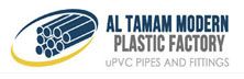 Al Tamam Modern Plastic Factory