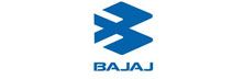  Bajaj Auto