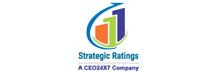  Strategic Ratings Corporation