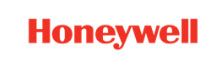 Honeywell International