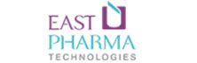 East Pharma Technologies