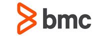 BMC Software