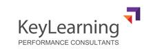 Key Learning Performance Consultants