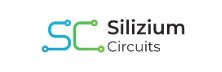 Silizium Circuits