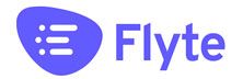 Flyte