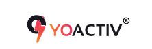 Yoactiv