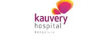 Kauvery Hospital