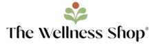  The Wellness Shop