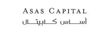 Asas Capital