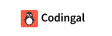 Codingal