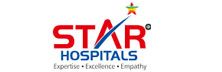  Star Hospitals