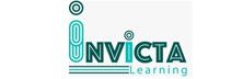 Invicta Learning