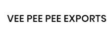 Vee Pee Pee Exports