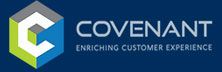 Covenant Group