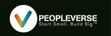 Peopleverse