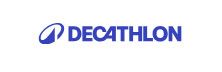  Decathlon Sports India