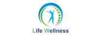  The Life Wellness