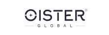 Oister Global