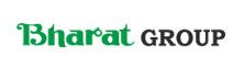 Bharat Group