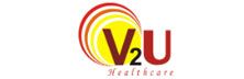 V2U Healthcare