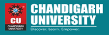 Chandigarh University