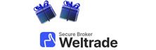 Weltrade Global