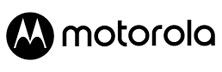 Motorola Mobility