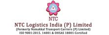 NTC Logistics India