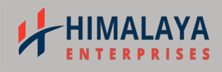 Himalaya Enterprises