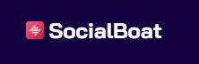 SocialBoat