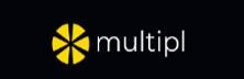 Multipl